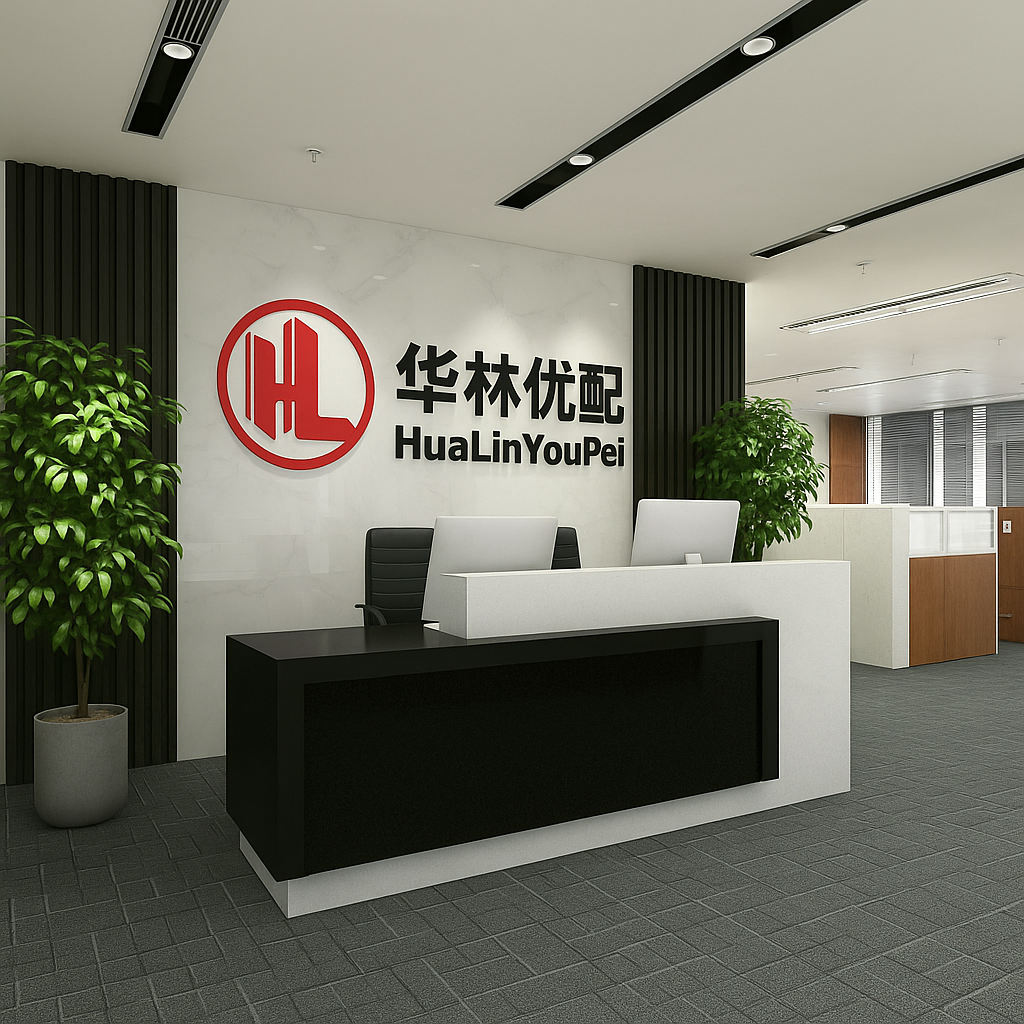 配资平开户 携程发布15万冻卵补贴！但被指“孕期绩效默认评C”？网友：打工人能享受的只有制度...
